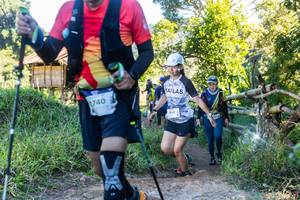 BIB: 1740, 543
                            <button type="button" onclick="openModal(19198458)" class="btn btn-primary btn-sm float-right btn-popup" data-toggle="modal" data-target=".modal-high-quality">
                        <i class="fas fa-shopping-cart"></i> Add to Cart
                    </button>
                                            <button type="button" onclick="isThisMe(19198458, true)" class="btn btn-success btn-sm float-right btn-popup btn-isme hidden" data-toggle="tooltip" data-placement="bottom" title="นี่คือรูปของคุณใช่ไหม คลิกที่นี่เพื่อเอาเข้าอัลบั้ม">
                        <i class="fas fa-plus"></i> Add to album
                    </button>
                    <button type="button" onclick="isThisMe(19198458, false)" class="btn btn-warning btn-sm float-right btn-popup btn-isnotme hidden">
                        <i class="fas fa-ban"></i> Remove from album
                    </button>